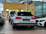 Audi A6 bei Sportwagen.expert - Abbildung (6 / 15)