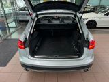 Audi A6 bei Sportwagen.expert - Abbildung (9 / 15)