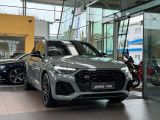 Audi SQ5 bei Sportwagen.expert - Abbildung (5 / 15)