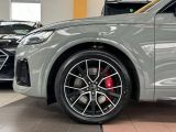 Audi SQ5 bei Sportwagen.expert - Abbildung (13 / 15)