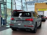 Audi SQ5 bei Sportwagen.expert - Abbildung (4 / 15)