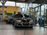 Alpina D3 bei Sportwagen.expert - Abbildung (6 / 15)
