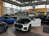 Audi Q5 bei Sportwagen.expert - Abbildung (2 / 15)