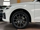 Audi Q5 bei Sportwagen.expert - Abbildung (12 / 15)