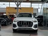 Audi Q5 bei Sportwagen.expert - Abbildung (7 / 15)