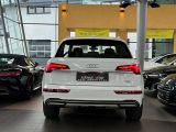 Audi Q5 bei Sportwagen.expert - Abbildung (8 / 15)