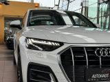 Audi Q5 bei Sportwagen.expert - Abbildung (10 / 15)