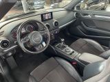 Audi A3 bei Sportwagen.expert - Abbildung (10 / 15)