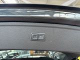 Audi Q5 bei Sportwagen.expert - Abbildung (10 / 15)