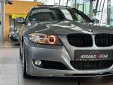 BMW 3er bei Sportwagen.expert - Abbildung (13 / 15)