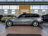 Alpina D3 bei Sportwagen.expert - Abbildung (11 / 15) Alpina D3 bei Sportwagen.expert - Abbildung (11 / 15)