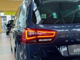 Seat Alhambra bei Sportwagen.expert - Abbildung (12 / 15)