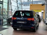 Seat Alhambra bei Sportwagen.expert - Abbildung (4 / 15)