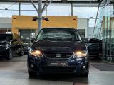 Seat Alhambra bei Sportwagen.expert - Abbildung (8 / 15)