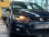Seat Alhambra bei Sportwagen.expert - Abbildung (9 / 15)