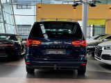 Seat Alhambra bei Sportwagen.expert - Abbildung (7 / 15)