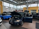 Seat Alhambra bei Sportwagen.expert - Abbildung (2 / 15)
