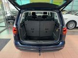 Seat Alhambra bei Sportwagen.expert - Abbildung (14 / 15)