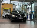Lexus GS bei Sportwagen.expert - Abbildung (5 / 15)