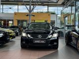 Lexus GS bei Sportwagen.expert - Abbildung (7 / 15)