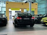 Lexus GS bei Sportwagen.expert - Abbildung (6 / 15)