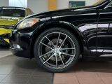 Lexus GS bei Sportwagen.expert - Abbildung (14 / 15)