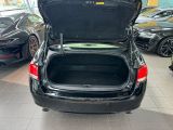 Lexus GS bei Sportwagen.expert - Abbildung (9 / 15)