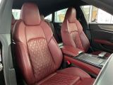 Audi S7 bei Sportwagen.expert - Abbildung (15 / 15)