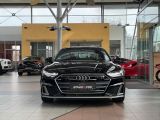 Audi S7 bei Sportwagen.expert - Abbildung (7 / 15)