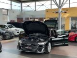 Audi S7 bei Sportwagen.expert - Abbildung (2 / 15)