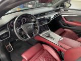 Audi S7 bei Sportwagen.expert - Abbildung (11 / 15)