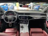 Audi S7 bei Sportwagen.expert - Abbildung (12 / 15)