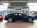 Audi S7 bei Sportwagen.expert - Abbildung (9 / 15)