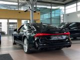 Audi S7 bei Sportwagen.expert - Abbildung (6 / 15)