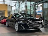 Audi S7 bei Sportwagen.expert - Abbildung (5 / 15)