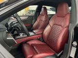 Audi S7 bei Sportwagen.expert - Abbildung (14 / 15)