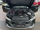 Audi S7 bei Sportwagen.expert - Abbildung (3 / 15)