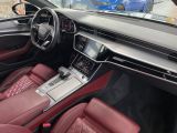 Audi S7 bei Sportwagen.expert - Abbildung (13 / 15)