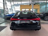 Audi S7 bei Sportwagen.expert - Abbildung (8 / 15)