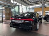 Audi S7 bei Sportwagen.expert - Abbildung (4 / 15)