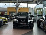 Audi Q3 bei Sportwagen.expert - Abbildung (7 / 15)