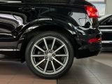 Audi Q3 bei Sportwagen.expert - Abbildung (13 / 15)