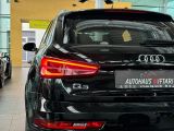 Audi Q3 bei Sportwagen.expert - Abbildung (15 / 15)