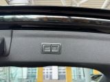 Audi Q3 bei Sportwagen.expert - Abbildung (10 / 15)