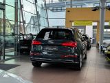 Audi Q5 bei Sportwagen.expert - Abbildung (4 / 15)
