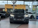 Audi Q5 bei Sportwagen.expert - Abbildung (8 / 15)