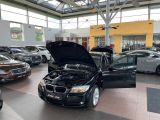 BMW 3er bei Sportwagen.expert - Abbildung (2 / 15)