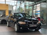 BMW 3er bei Sportwagen.expert - Abbildung (5 / 15)