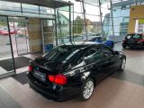 BMW 3er bei Sportwagen.expert - Abbildung (10 / 15)