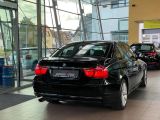 BMW 3er bei Sportwagen.expert - Abbildung (4 / 15)
